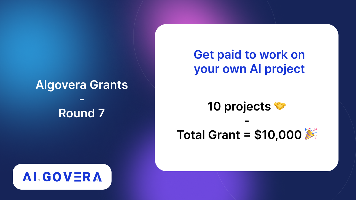 grants-round-7