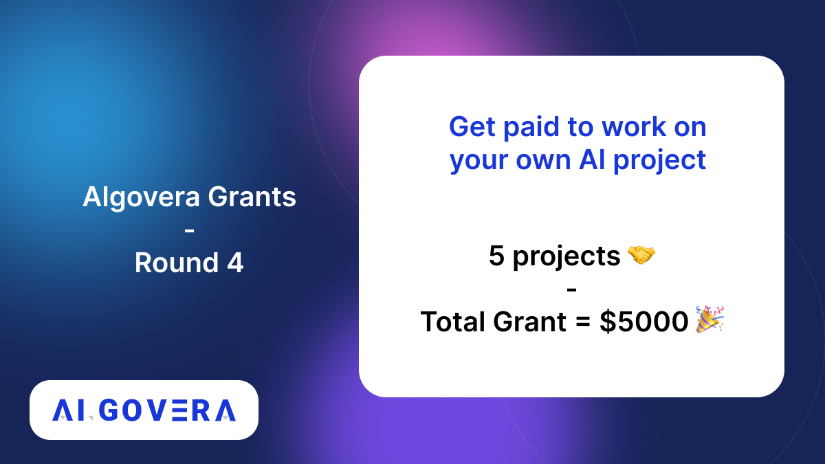 grants-round-4